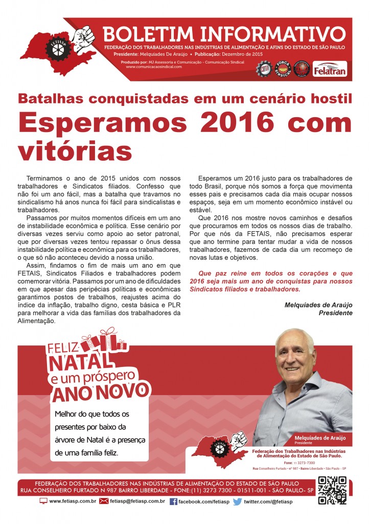 boletim_finaldeano_fetiasp