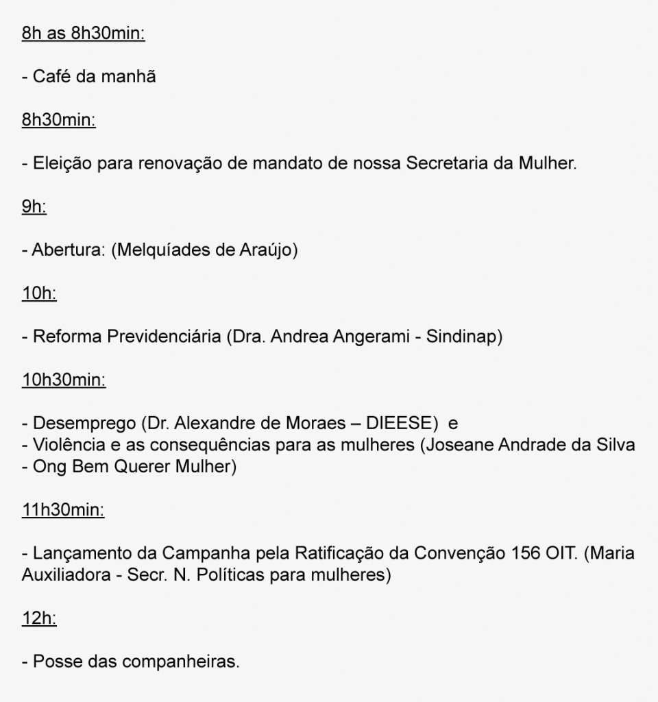 programacao_marcomulher_fetiasp-01