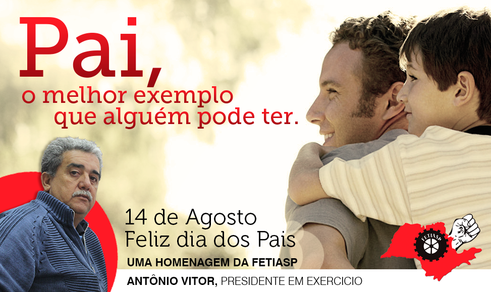 diadospais-fetiasp
